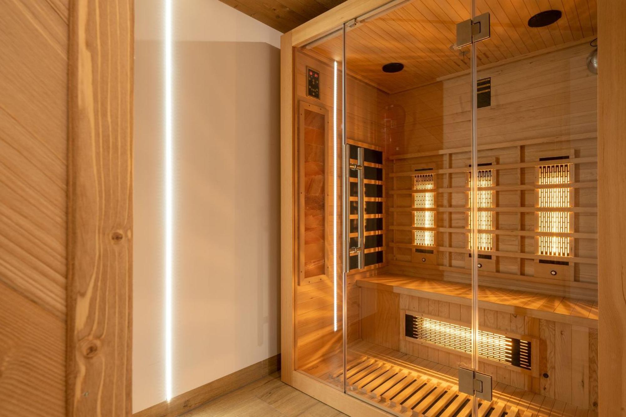 Apartamenty Krupowki 20 Zakopane Szoba fotó